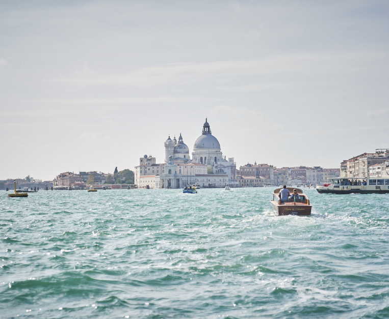 venice-cocktail-week-2025-festival-mixology-venezia