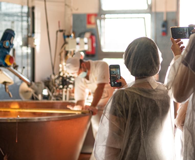 viaggi-turismo-formaggio-caseario