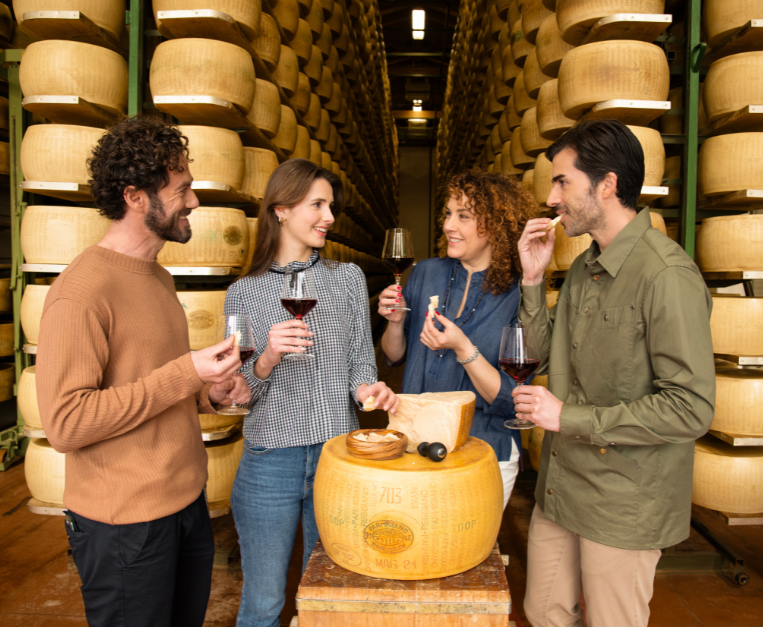 viaggi-turismo-formaggio-italia-francia-svizzera