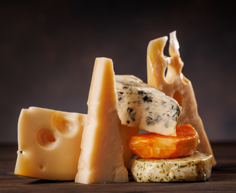 viaggi-turismo-formaggio