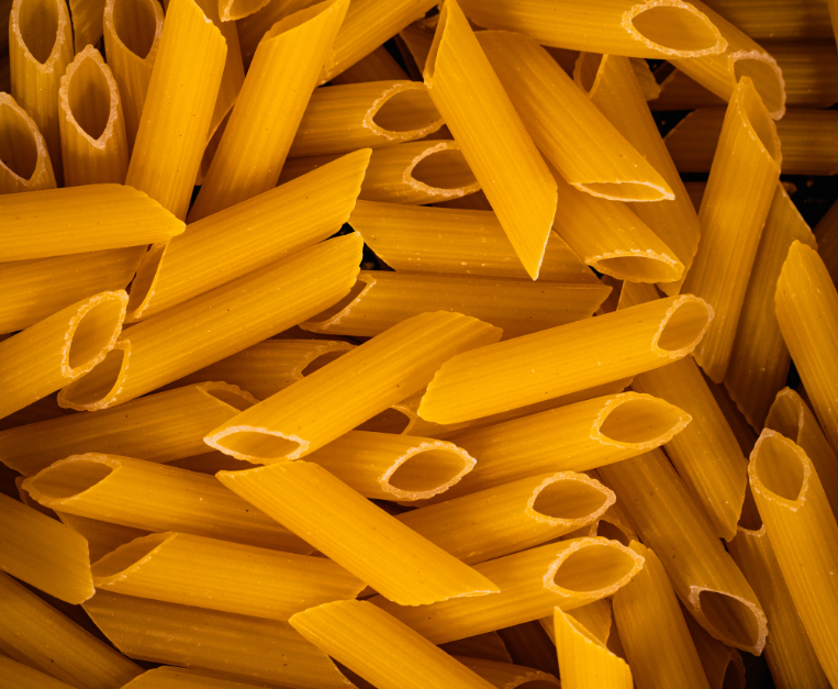 world-pasta-day-2025-maratona-social