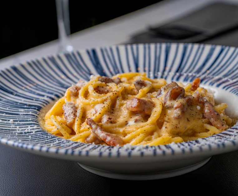 world-pasta-day-2025