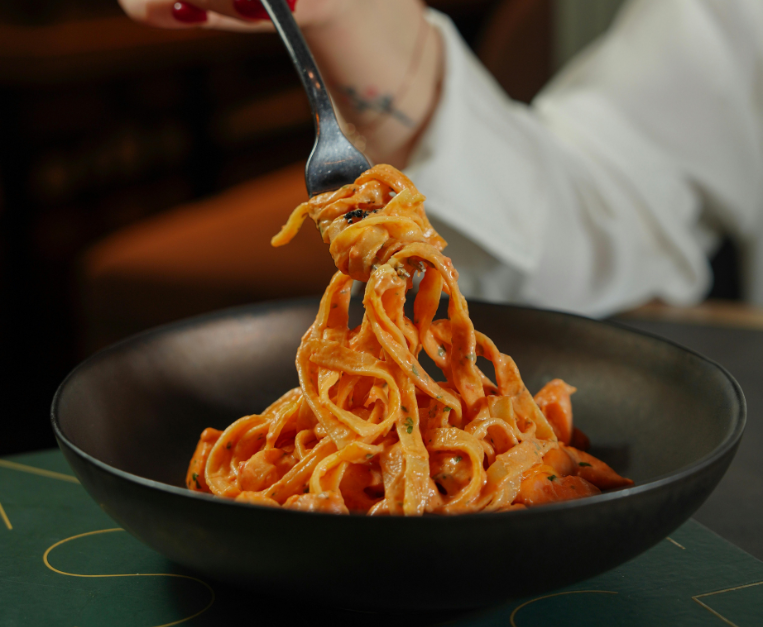 world-pasta-day-made-in-italy