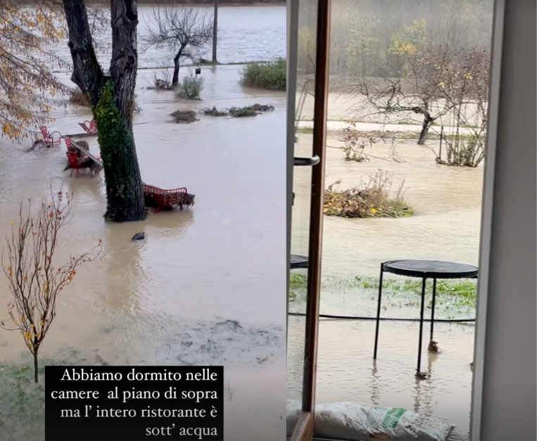 alluvione-argine-venco-antonia-klugmann