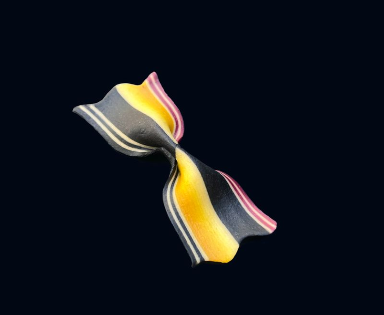 archivio-mantero-variazione01-david-rivillo