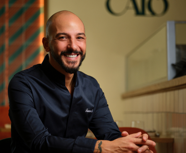 avenida-calo-roma-pizzeria-francesco