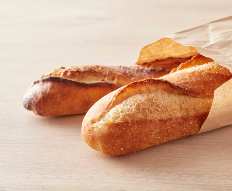 baguette-francese-crisi-consumi-tradizione-unesco