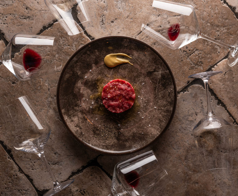 bar-vineria-vignola-caprarola-viterbo-palazzo-farnese