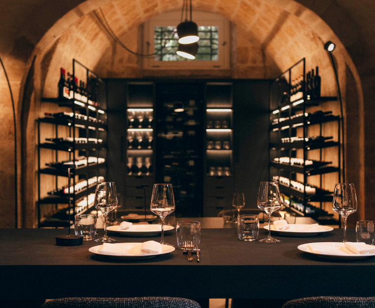 brando-pizza-bistrot