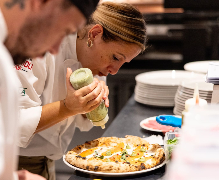 brando-roberta-esposito