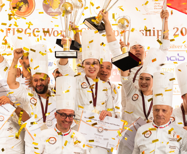 campionato-mondiale-pasticceria-cina-italia-miglior-pralina