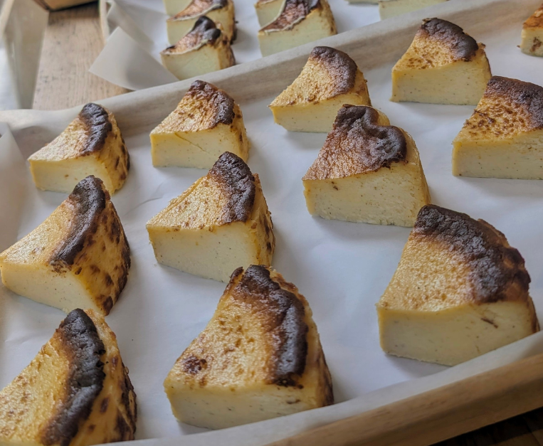 cheesecake-basca-cos-e