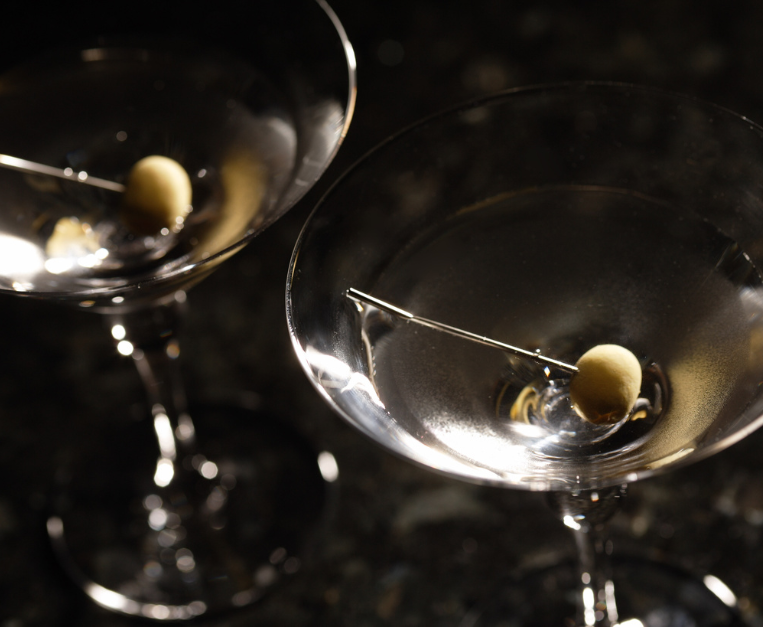 corte-ue-vieta-gin-analcolico