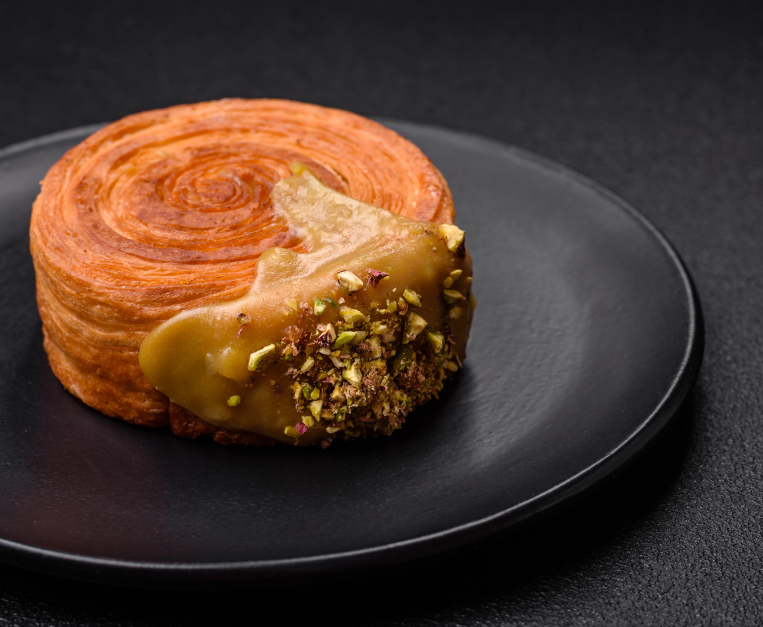 cosa-sono-i-new-york-roll