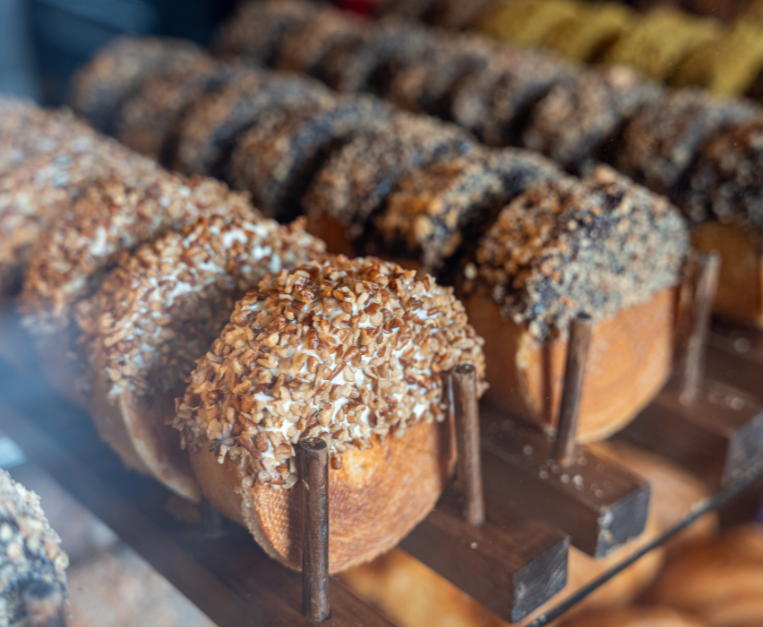 cosa-sono-i-new-york-rolls-storia