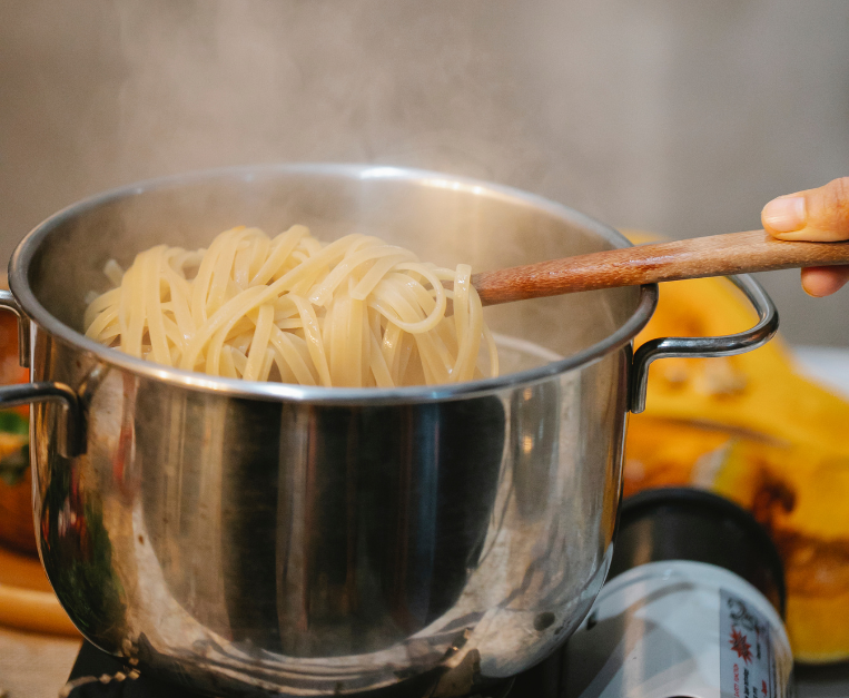 cottura-pasta-100-gradi-termiodinamica-scienza
