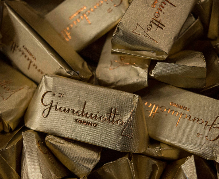 crisi-nocciola-gianduiotto-torino-prezzi-produzione