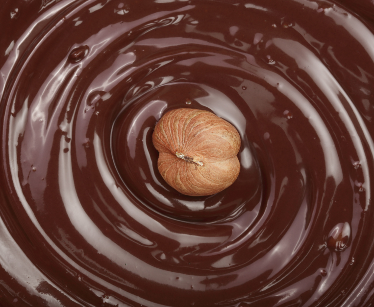 crisi-nocciola-gianduiotto-torino-produzione