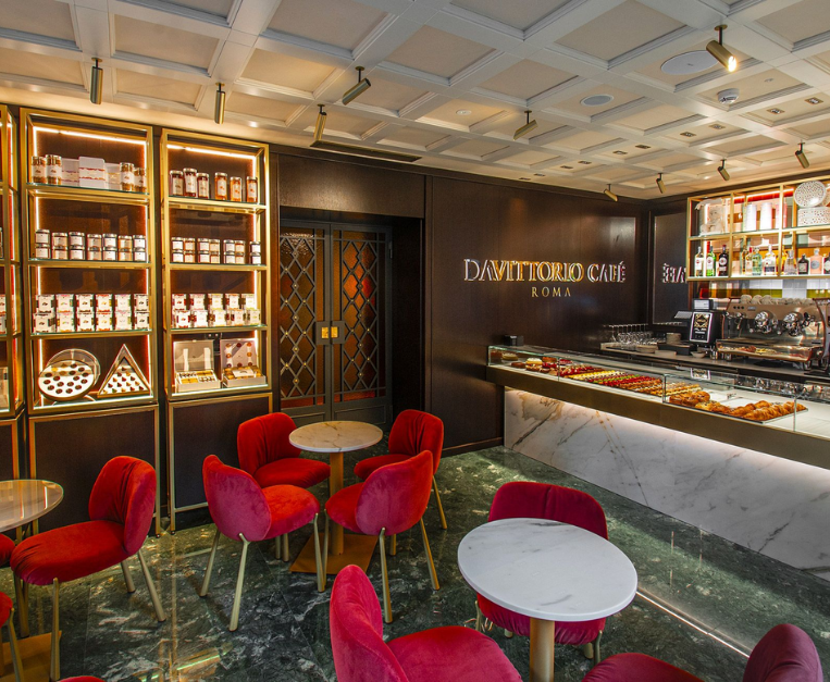 da-vittorio-cafe-roma-apertura-cerea
