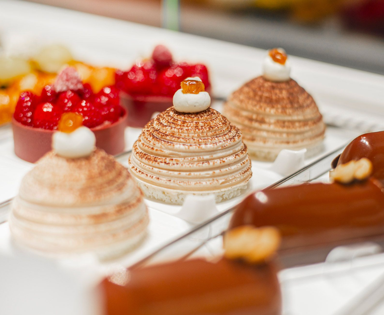 da-vittorio-cafe-roma-nuova-apertura-cerea