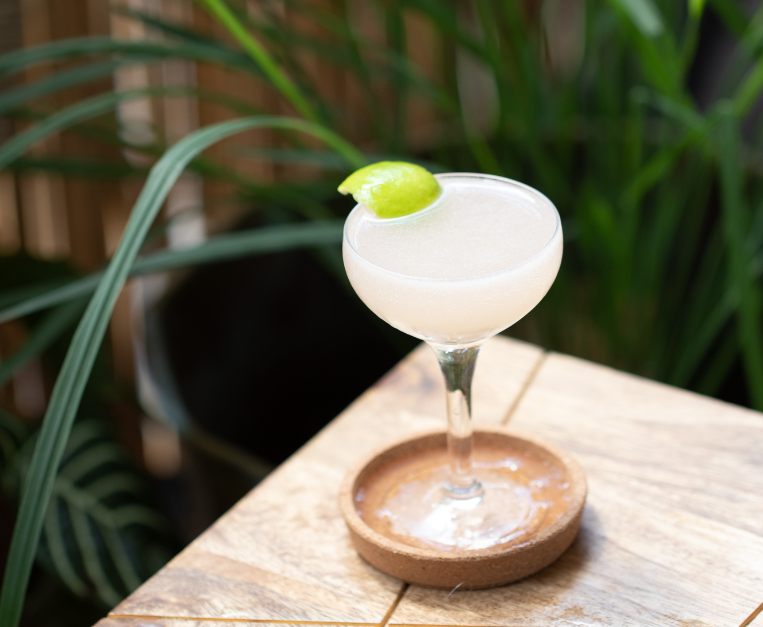 daiquiri-on-the-rocks-storia-ricetta