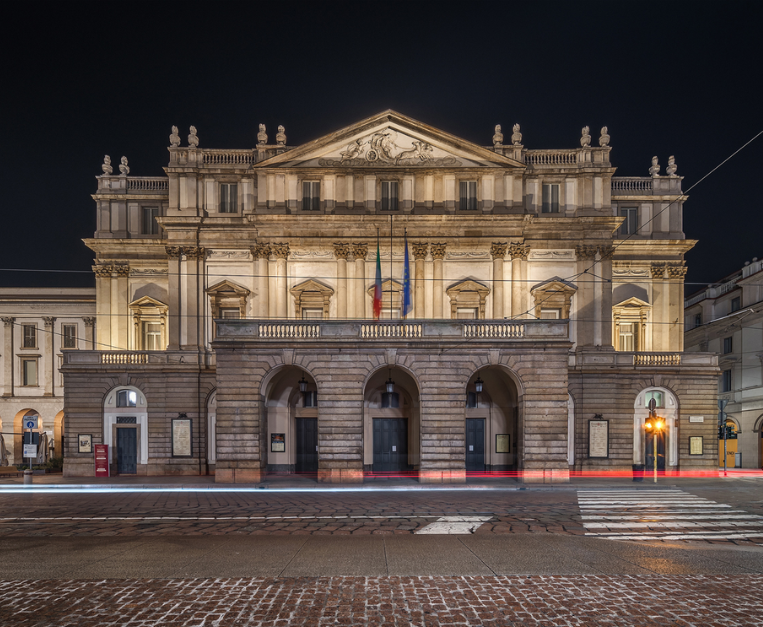 davide-oldani-cena-gala-prima-scala