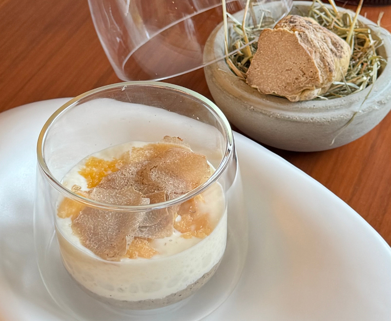 dove-mangiare-tartufo-milano-berton