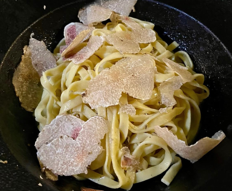 dove-mangiare-tartufo-milano-rigolo