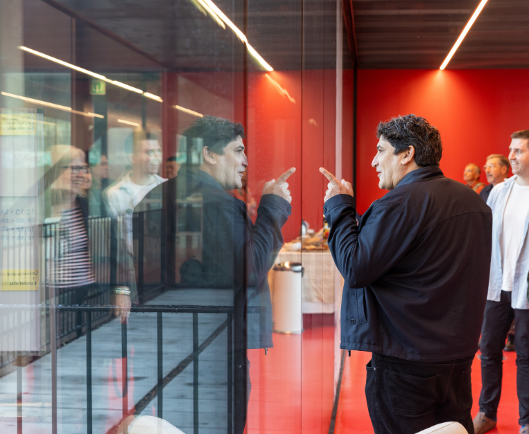 goe-basque-culinary-center-innovazione-sostenibilita