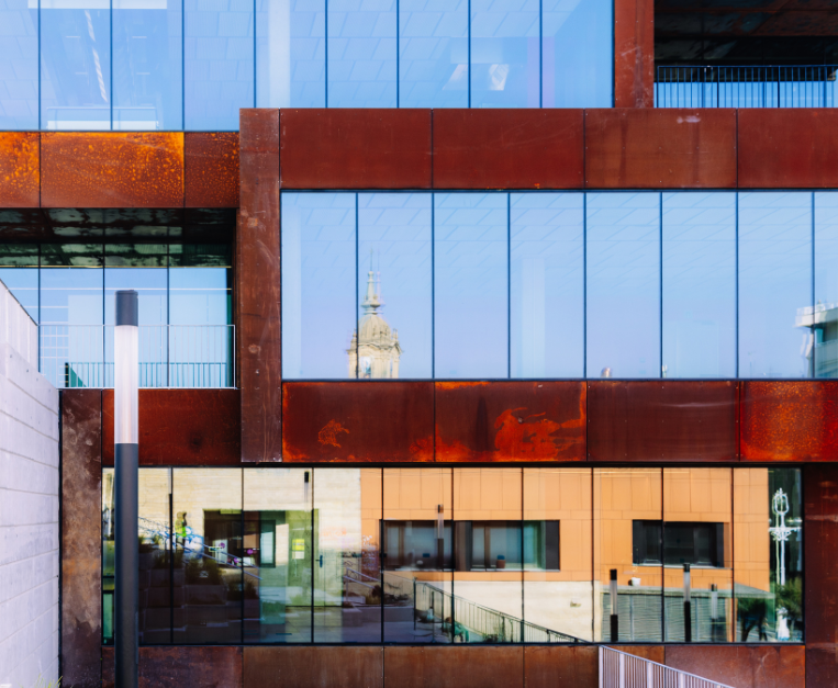 goe-basque-culinary-center