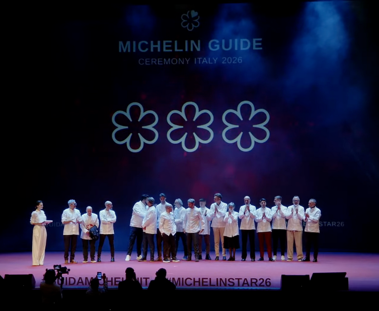 guid-michelin-2026