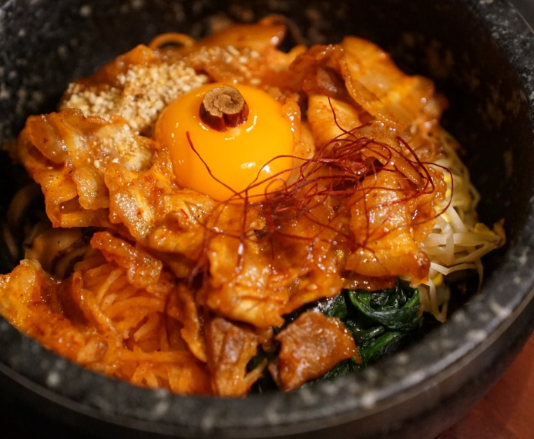 hallasan-firenze-barbecue-coreano