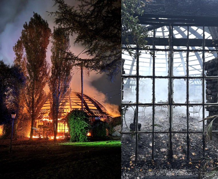 incendio-mas-marroch-roca-girona