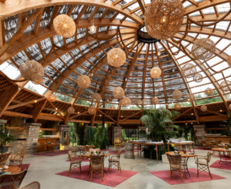 incendio-mas-marroch-roca