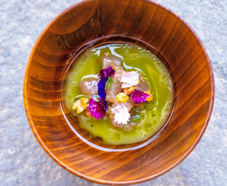 india-ristorazione-creativita-cucina-chef