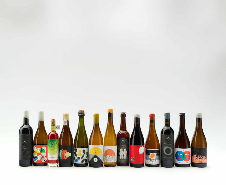 kristell-monot-mugaritz