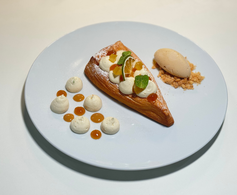 lombardi-pizzeria-maddaloni-pasticceria-campania