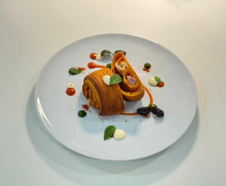 lombardi-pizzeria-maddaloni-pasticceria-pizza-campania