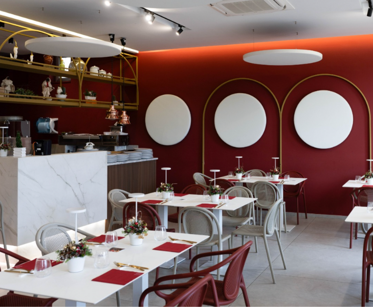 lombardi-pizzeria-pasticceria