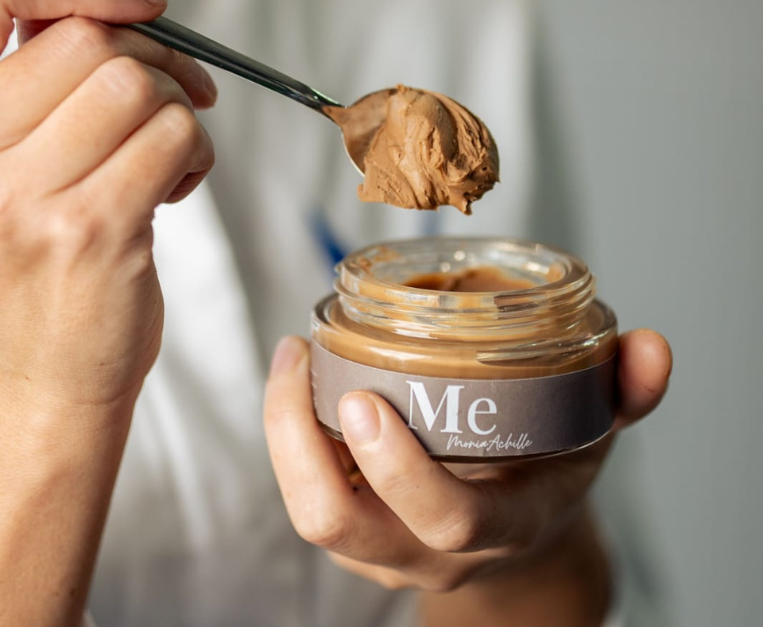 monia-achille-isanti-cioccolato-praline