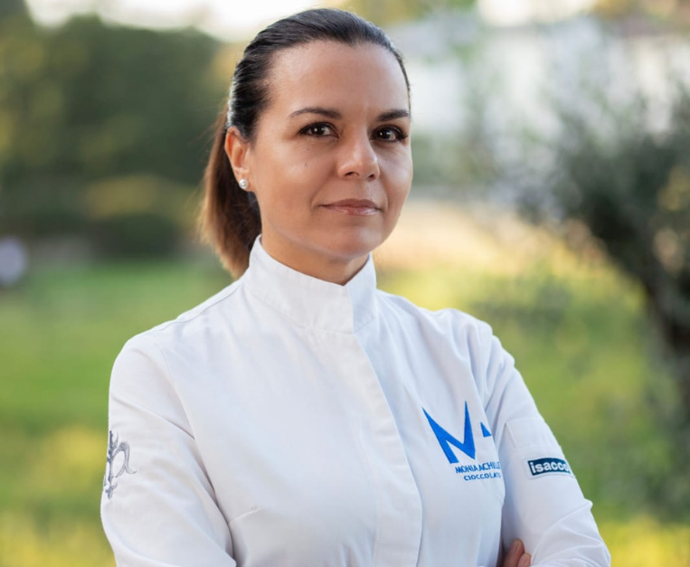 monia-achille-isanti