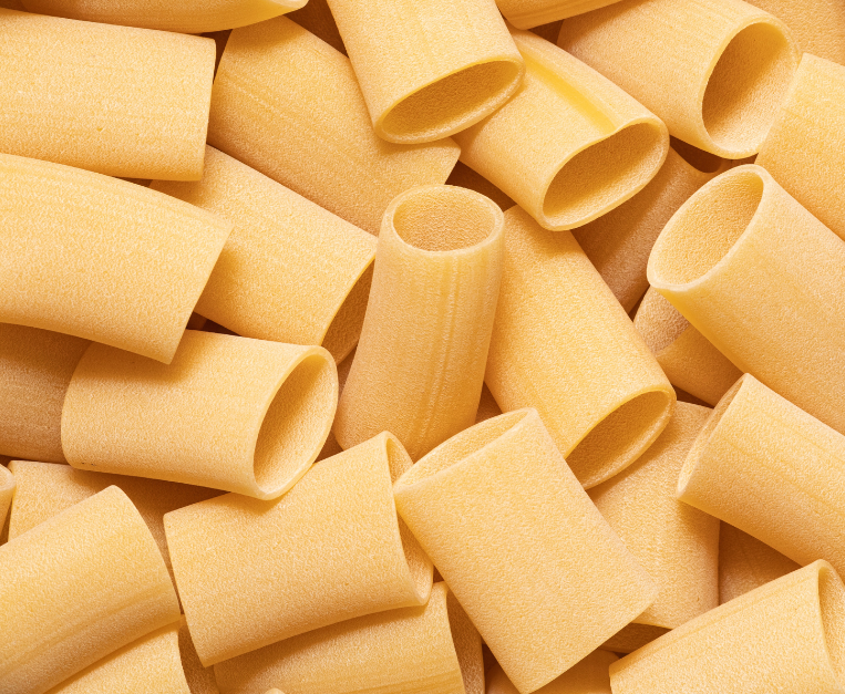 origine-nome-paccheri-significato-storia-pasta