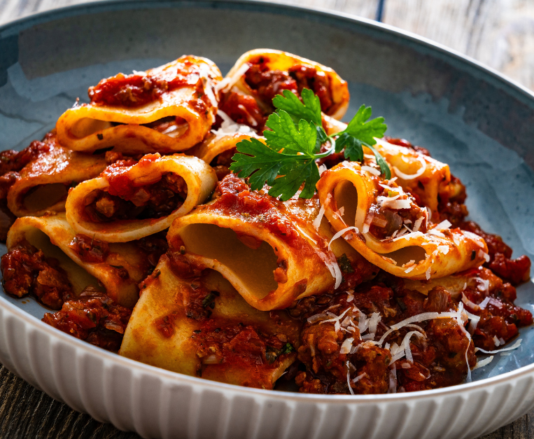 origine-paccheri-significato-storia-pasta