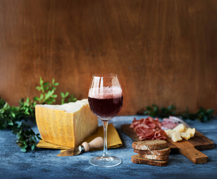 parmigiano-reggiano-abbinamenti