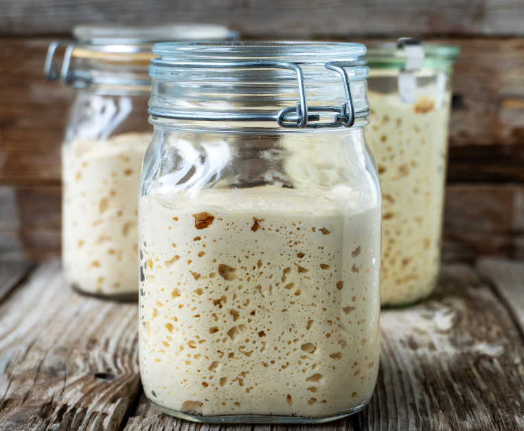 piu-e-vecchio-lievito-madre-piu-buono-falso-mito