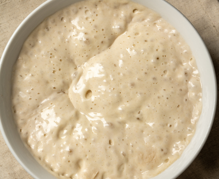 piu-e-vecchio-lievito-madre-piu-buono-vero-falso