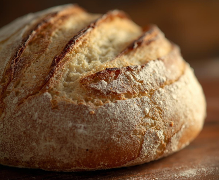 piu-e-vecchio-lievito-madre-piu-buono