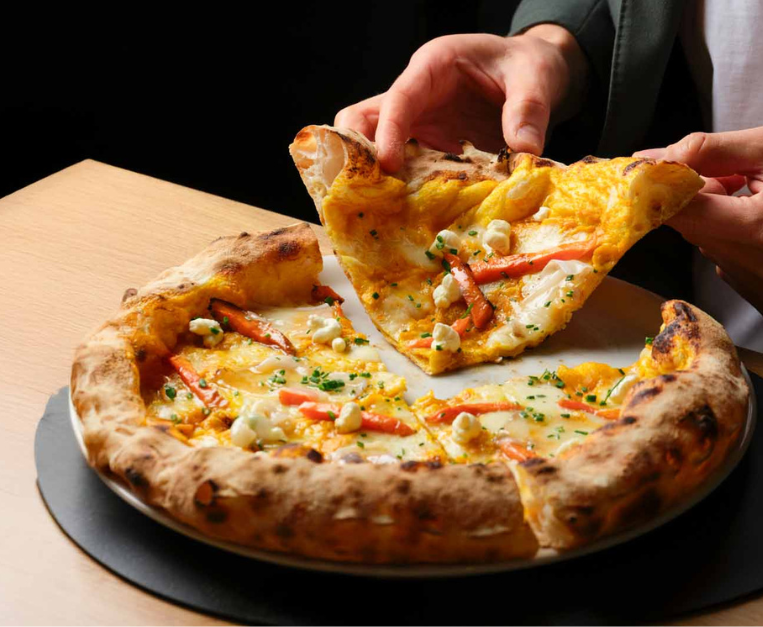 pizzeria-della-passeggiata-priverno-pizza-latina