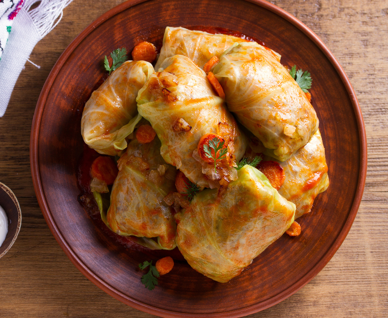 ricetta-involtini-verza