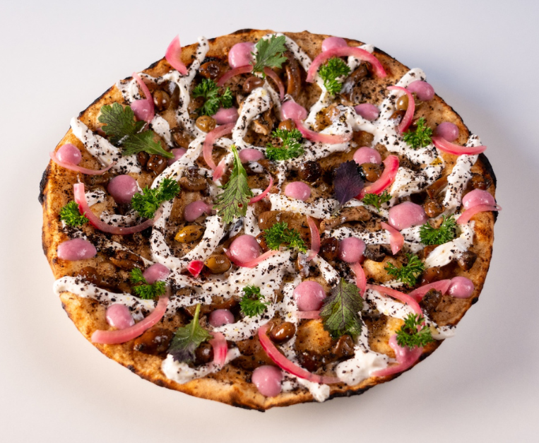 ricetta-pizza-da-andrea